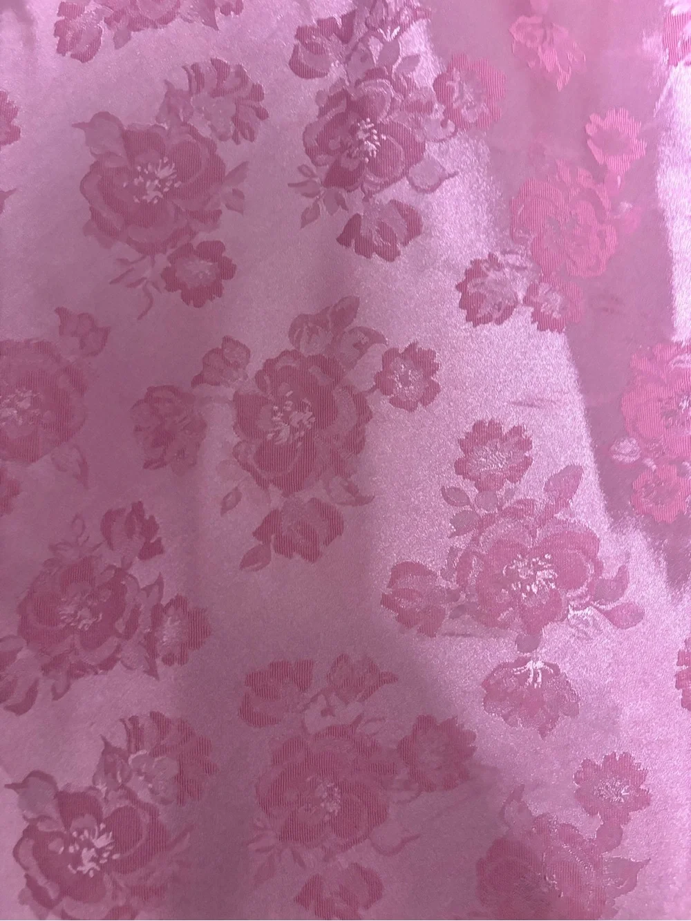 Lulus Halter Dress - Picture 2 of 3